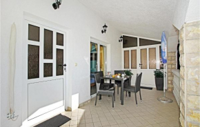 Apartment Vodice 04